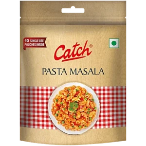 Catch Pasta Masala, 90 g