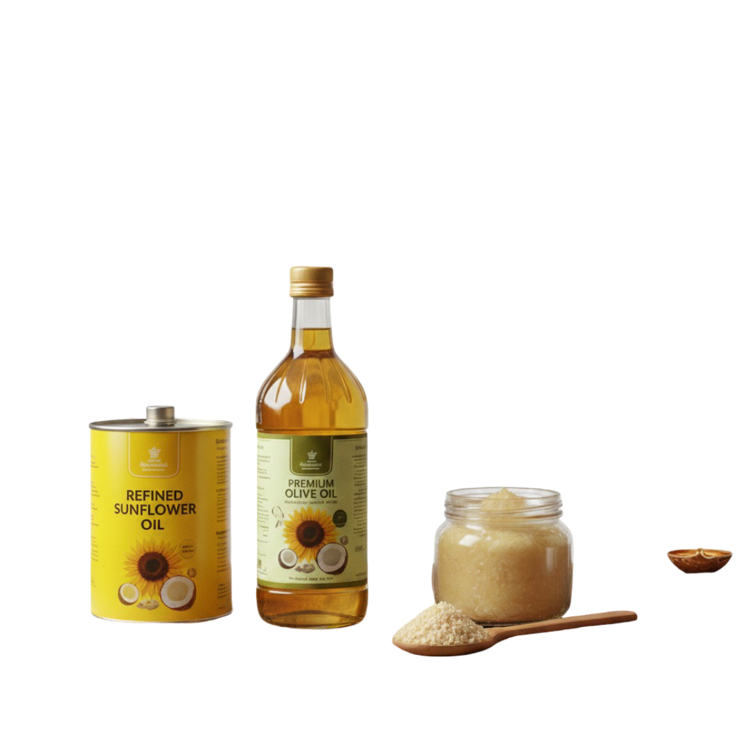 Gemini_Generated_Image_54iqrs54iqrs54iq