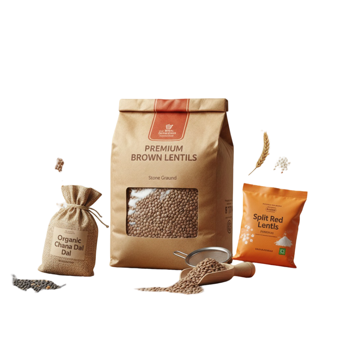 Gemini_Generated_Image_wxcx5zwxcx5zwxcx (1)